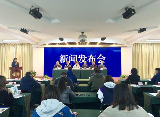 南京江寧在全省首創(chuàng)引入第三方機構(gòu)進行“食品安全”風險排查